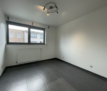 Appartement met twee slaapkamers en garage - Marcel Vastgoed - Photo 1