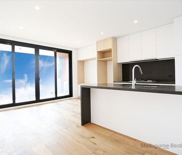 103/491-493 North Road, Ormond - Photo 3