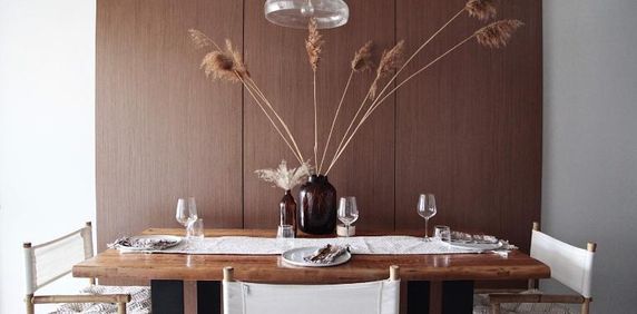 CADRE EXCEPTIONNEL POUR CITADIN ACTIF - Photo 2