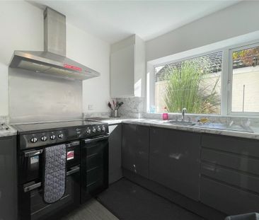 Suffolk Road, Bournemouth, BH2 - Photo 5