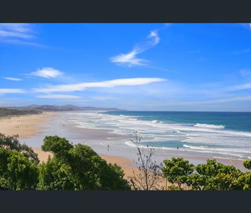 1/16A Third Avenue, Coolum Beach, Qld 4573 - Photo 5