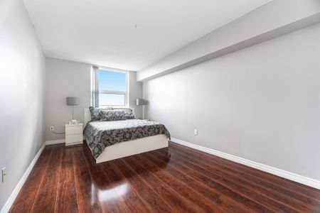 For Lease - 20 Dean Park Road Unit# 1102, Toronto, Ontario - Photo 5