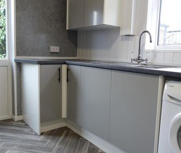 3 bedroom house to rent - Photo 3