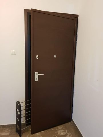 Διαμέρισμα για ενοικίαση Κέντρο (Κόρινθος) - Photo 4