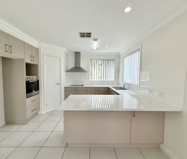 1/16 Baroonba Street, Whitebridge - Photo 1