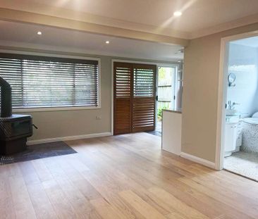 Newport, 11B Bardo Road - Photo 1