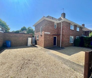 Parmenter Road, Norwich - Photo 6