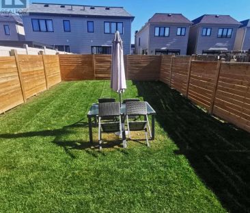 35 CRYDERMAN LANE - Photo 5