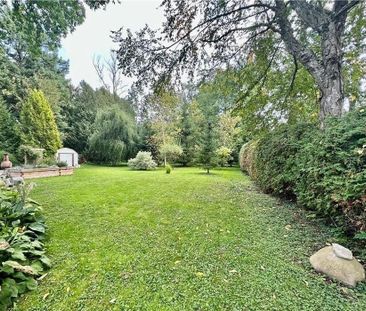 For Lease - 305 ELIZA Street Unit# Lower, Meaford, Ontario - Photo 3