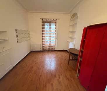 Appartement T1 Villemomble à louer - Photo 1