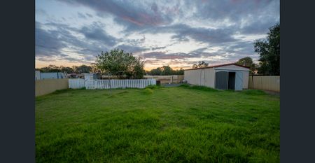 Ray White Forbes - 68511411 - Photo 5