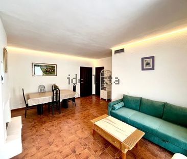 Alquiler de piso en Avenida de Julio Iglesias, 58 - Photo 5