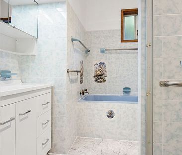 42 Monteith Street, Turramurra - Photo 6