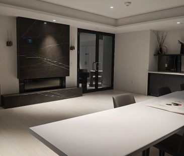 For Lease - 10 Gibbs Road Unit# 714, Toronto, Ontario - Photo 6