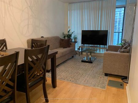 For Lease - 30 Harrison Garden Boulevard Unit# 2209, Toronto, Ontario - Photo 3