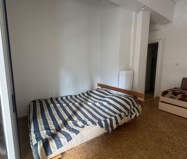 Διαμέρισμα για ενοικίαση Άγιος Σώστης (Νέα Σμύρνη) - Photo 1