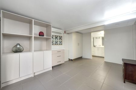 13 Merryl Street, Rasmussen QLD 4815 - House For Rent | Domain - Photo 5