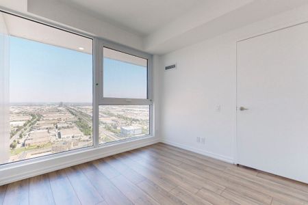 For Lease - 1000 Portage Parkway Unit# 3515, Vaughan, Ontario - Photo 2