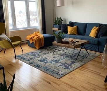 6850 Boul. Henri Bourassa O. - Photo 3