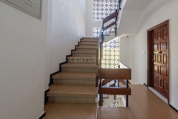 Palmas de Gran Canaria (Las), Canary Islands - Photo 1