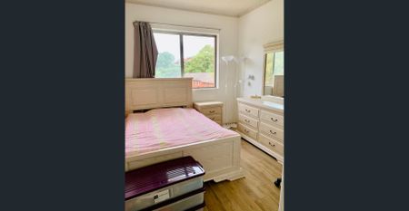 Spacious 3 bedroom-2 bath unit in the most convenient location - Photo 3