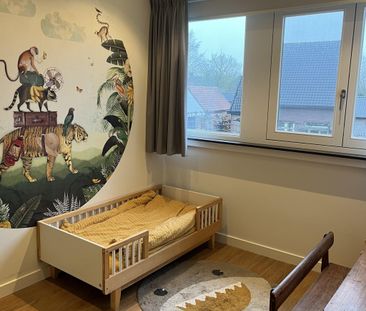 Te huur: Huis Sint Jacobsstraat in Galder - Photo 6