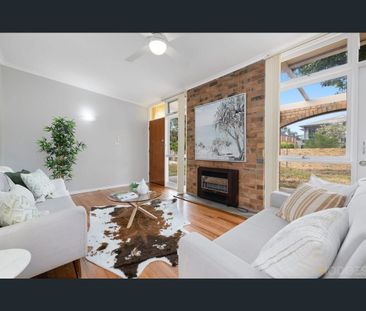 2 John Street, Beaumaris, Vic 3193 - Photo 5