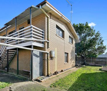 7 Mckeering Street, Bracken Ridge, Qld 4017 - Photo 6