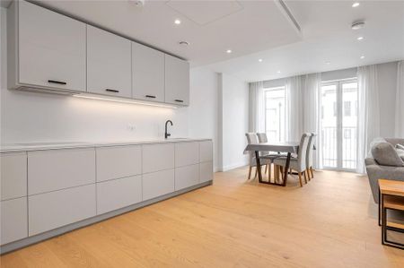 3 bedroom apartment to rent - Photo 3