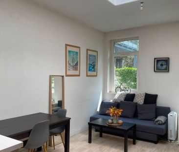 A LOUER – T2 de 44.70 m2, rue Solférino réf G142-06 - Photo 5