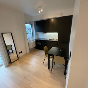 Tellusvägen, Sollentuna - Photo 2