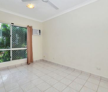1/6 Dowdy Street, Millner NT 0810 - House For Rent | Domain - Photo 2