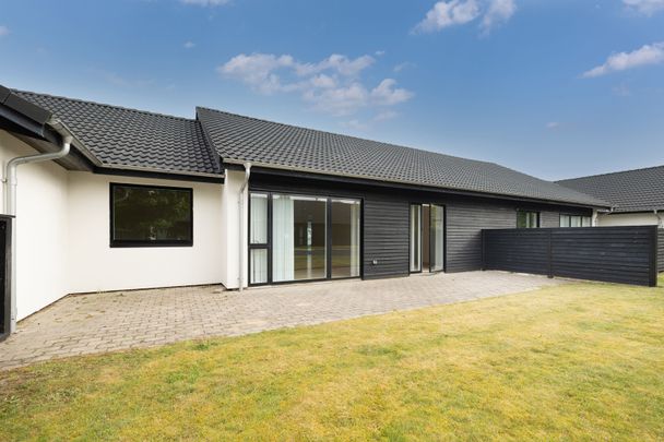 Skolevænget 12 ,Holstebro - Foto 1