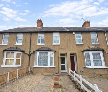 Putney Road, Enfield EN3, London - Photo 2