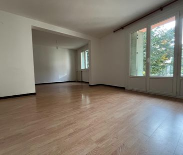 « AVIGNON EM - APPARTEMENT T3 67.81 M² AVEC BALCON » - Photo 2