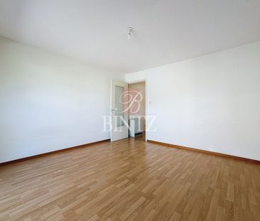 LOCATION APPARTEMENT - 64.12m² - Illkirch-Graffenstaden - Photo 6