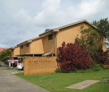 6/20 CORAMBARA CRESCENT, Toormina, NSW 2452 - Photo 3
