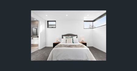 Near New Vogue Townhouse - Within Balwyn High School Zone - Photo 5