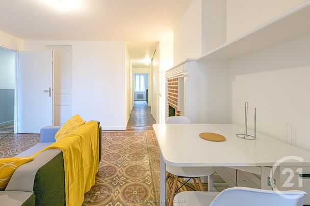 Location Appartement 2 pièces 54m² GRAULHET 81300 - Photo 1