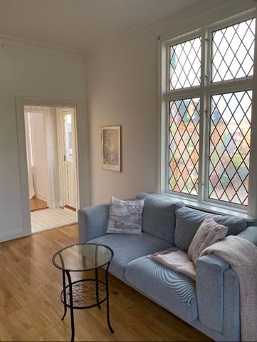 Amerikagatan, Södertälje - Foto 2