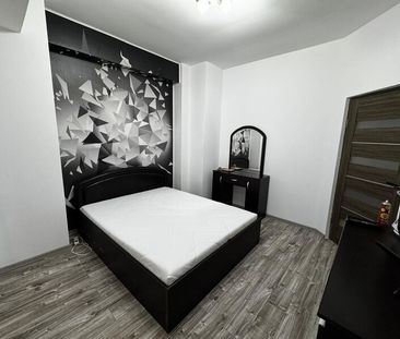 Oltenitei, Gama Residence, - Photo 5
