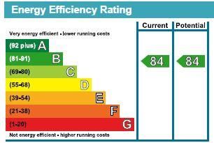3 bedroom apartment to rent - Photo 5