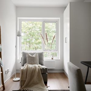 Olga Bohlins gata 18 B - Photo 3