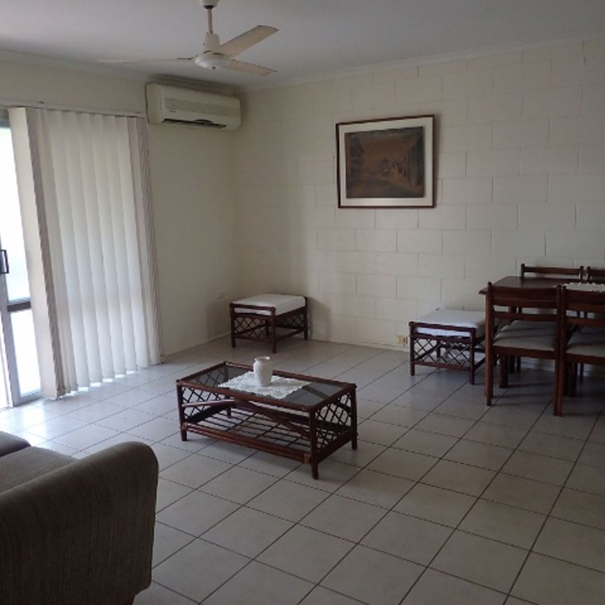 4/31 Mango Avenue, Eimeo - Photo 1