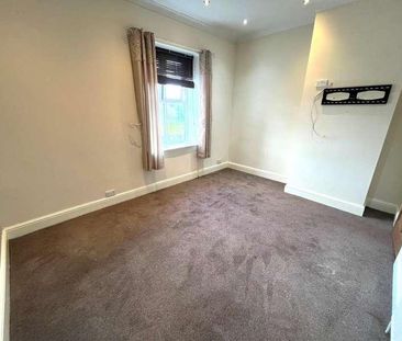 Holcombe Road, Greenmount, BL8 - Photo 4