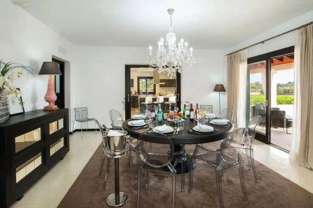 Casa o chalet de alquiler en Pollença - Maria 17, Pollença Poble - Photo 2