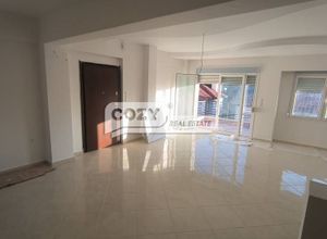 Μονοκατοικία για ενοικίαση - Χορτιάτης, - Photo 5