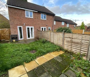 Linnet Rise - Photo 1