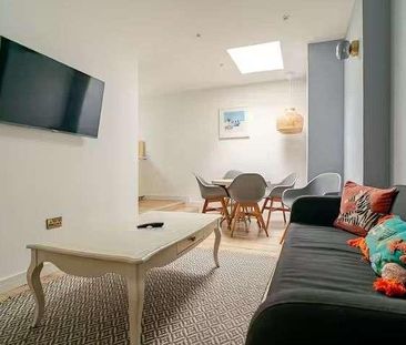 Pin Lane, Plymouth, PL1 - Photo 2