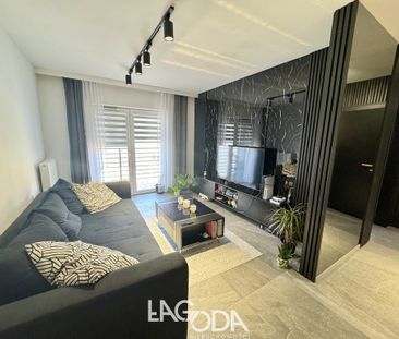 Gorzów Wielkopolski - Фото 3